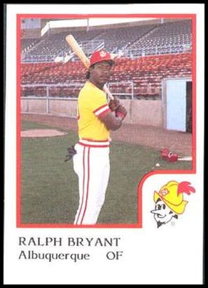 86PCAD 2 Ralph Bryant.jpg